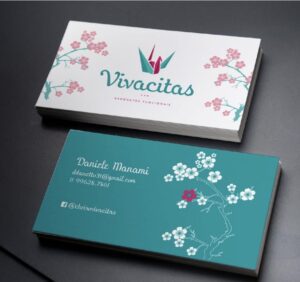 VIVACITAS