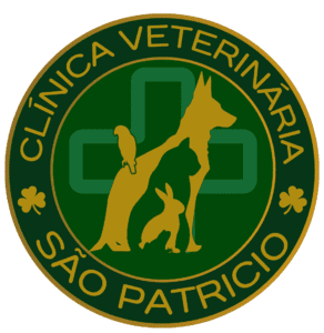 Clínica Veterinária São Patrício, parceira do memorial pet A Ponte do Arco-Íris.