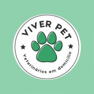 Parceiro Cremação Pet