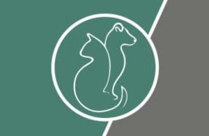 Veterinária Parceira