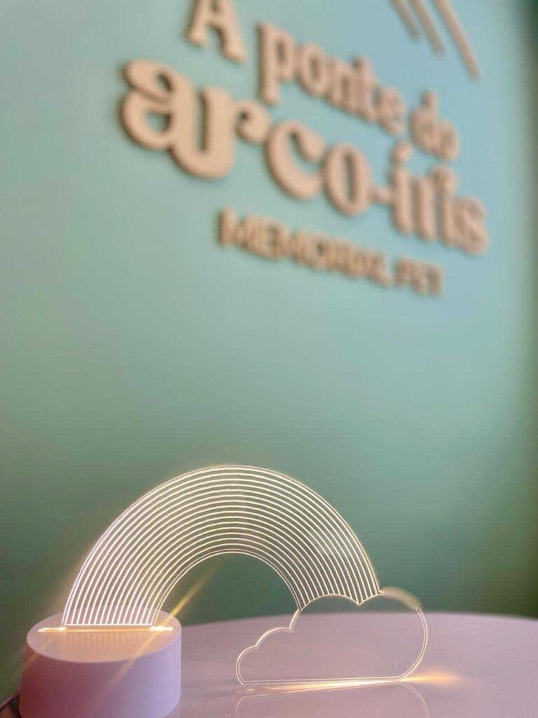 22da0382-c05f-49ce-bcc7-e3160683ae4a_0000_WhatsApp Image 2025-11-28 at 17.15.53