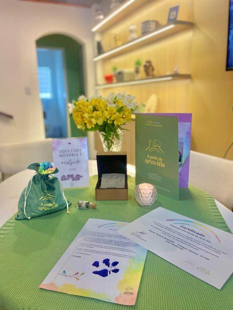 22da0382-c05f-49ce-bcc7-e3160683ae4a_0001_WhatsApp Image 2025-11-28 at 16.59.03 (1)