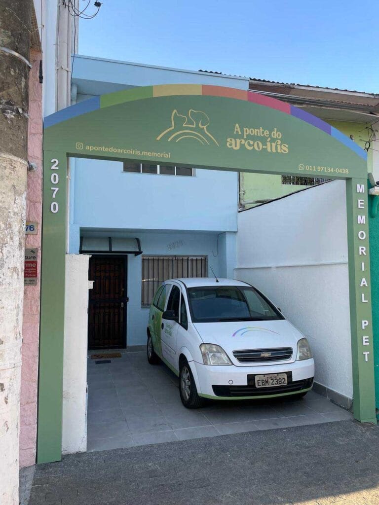 22da0382-c05f-49ce-bcc7-e3160683ae4a_0002_f30281b0-b53f-4956-a6ac-cb5215f052af