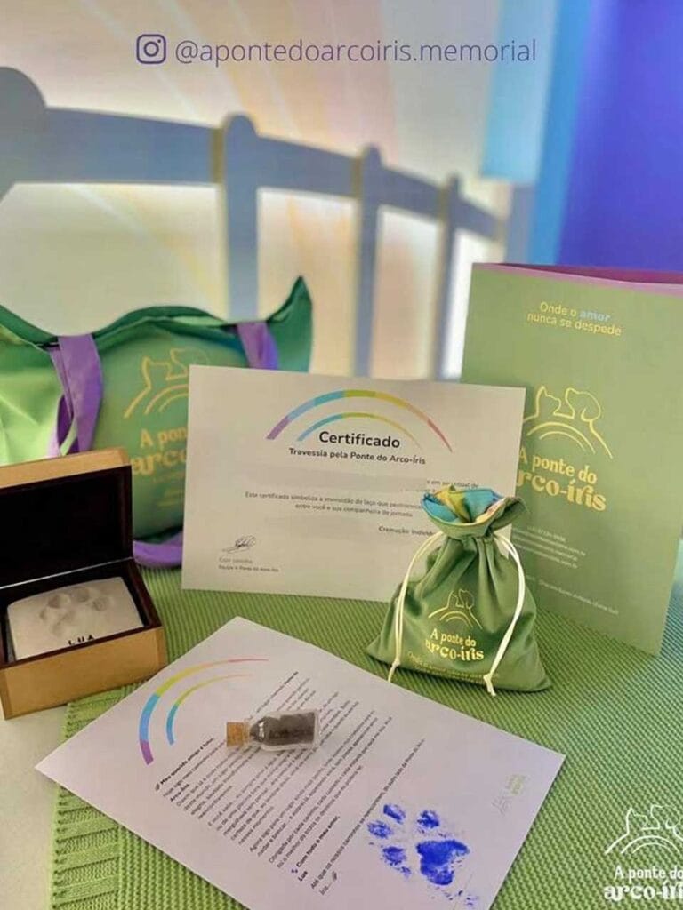 22da0382-c05f-49ce-bcc7-e3160683ae4a_0003_bf0d2d1f-e199-4be4-bdcf-addbe1e98e5e