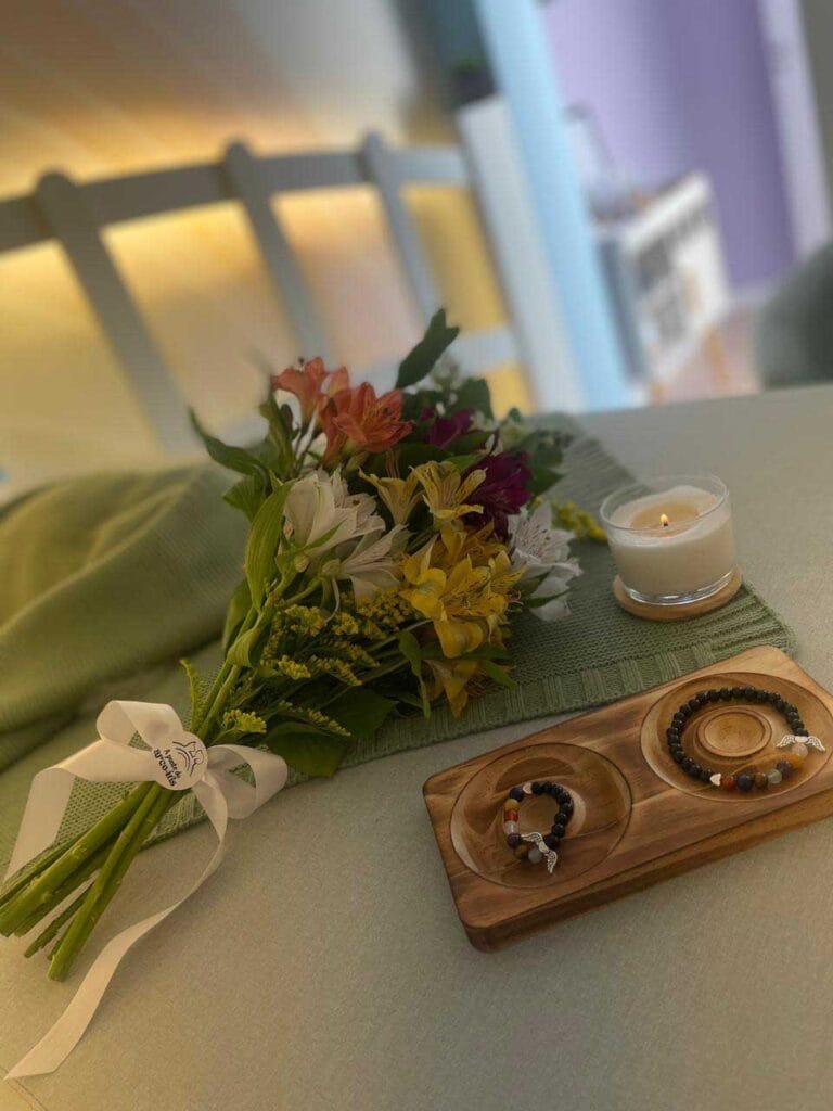 22da0382-c05f-49ce-bcc7-e3160683ae4a_0008_WhatsApp Image 2025-11-28 at 17.19.14 (2)