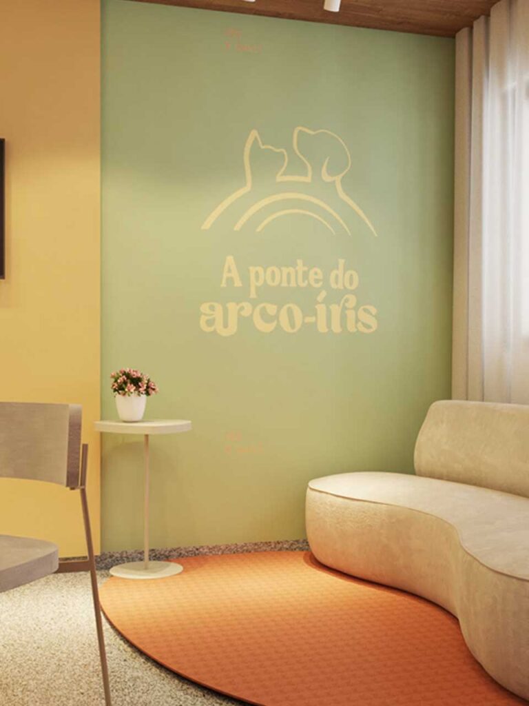 Sem Título-8_0000_1111