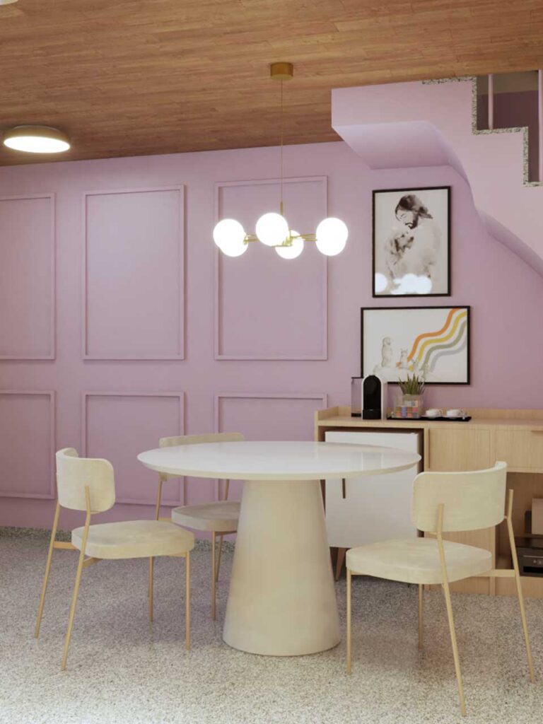 Sem Título-8_0001_26