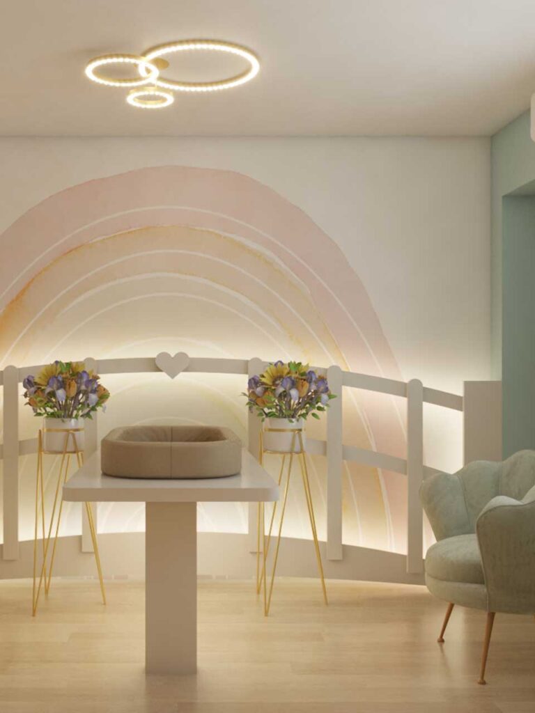 Sem Título-8_0002_35